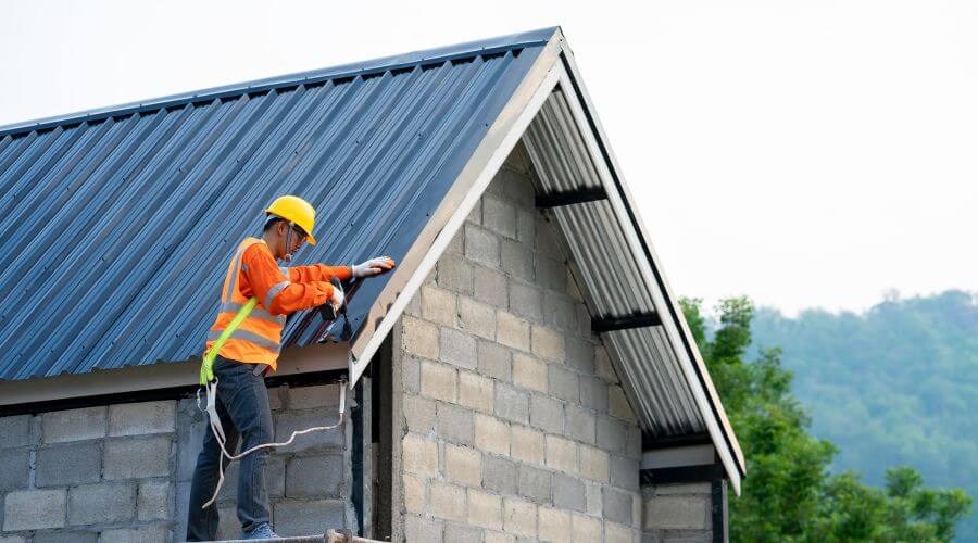 Local Siding Services in Marshall, WI